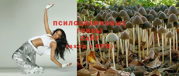 гашиш Алзамай